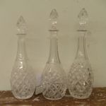 380 7061 CARAFES
